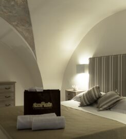 Casina Bellanova Porto Cesareo