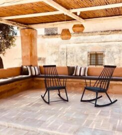 Casina Bellanova Porto Cesareo