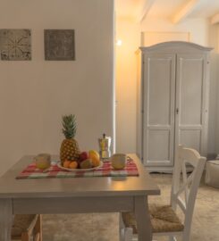 Casina Bellanova Porto Cesareo