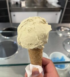 Gelateria La Granita Porto Cesareo