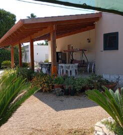 Hotel Agriturismo IL Pavone