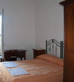 Hotel Agriturismo IL Pavone