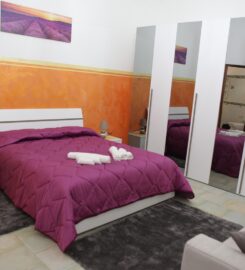 Hotel Agriturismo IL Pavone