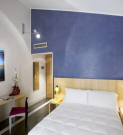 Hotel Intervallo Torre Lapillo