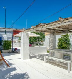 Ideal Rooms Porto Cesareo
