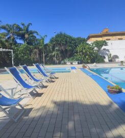 Masseria Bellanova Porto Cesareo