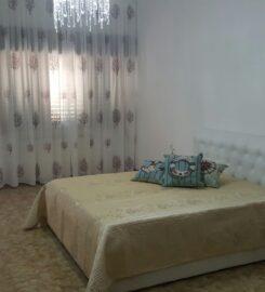 Mediterranea Guest House Porto Cesareo