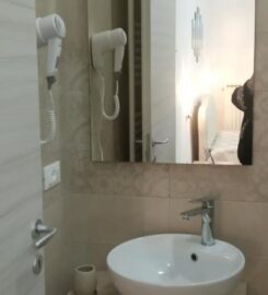 Mediterranea Guest House Porto Cesareo