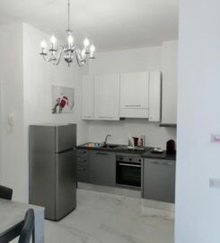 B&B Summer in Sud Porto Cesareo