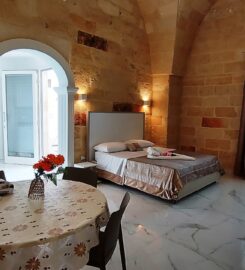Zi Gì Porto Cesareo B&B