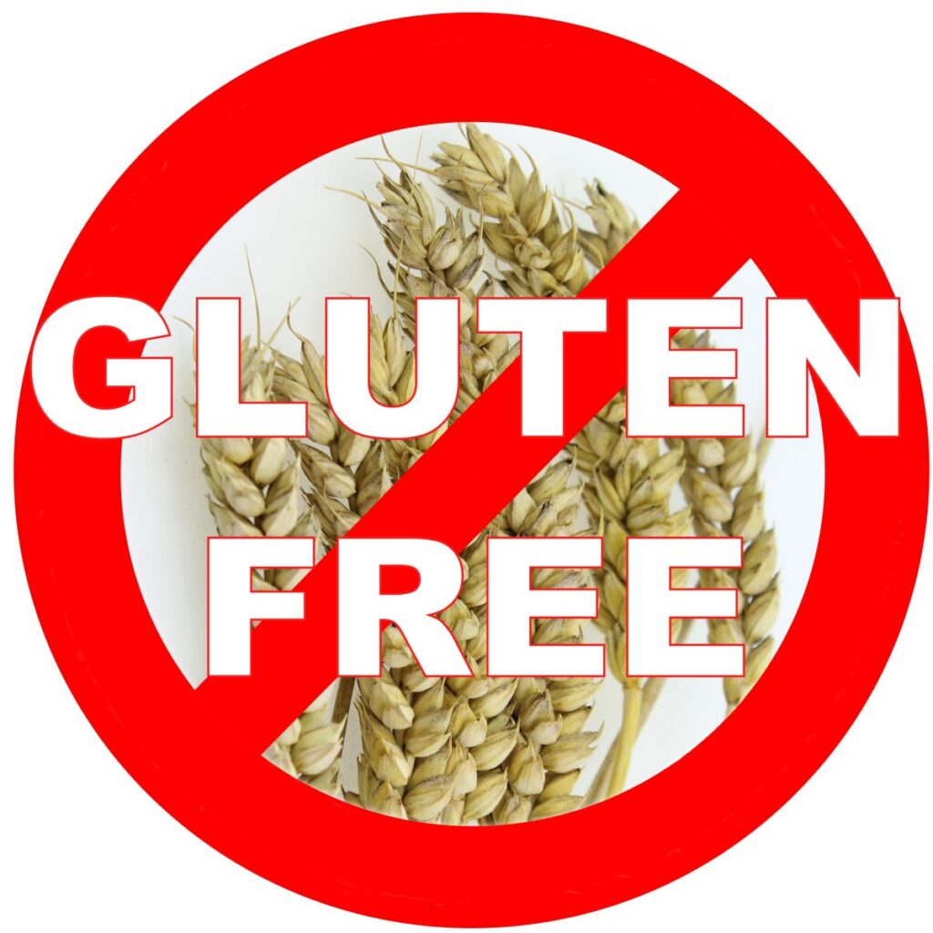 gluten free01 lg