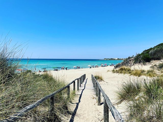 punta prosciutto 2