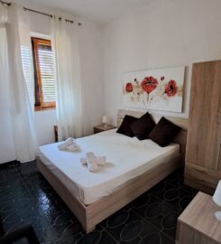 B&B Mary Porto Cesareo