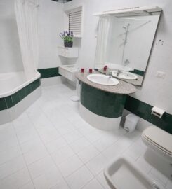B&B Mary Porto Cesareo