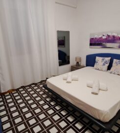 B&B Mary Porto Cesareo