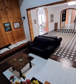 B&B Mary Porto Cesareo