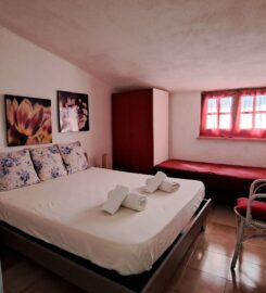 B&B Mary Porto Cesareo